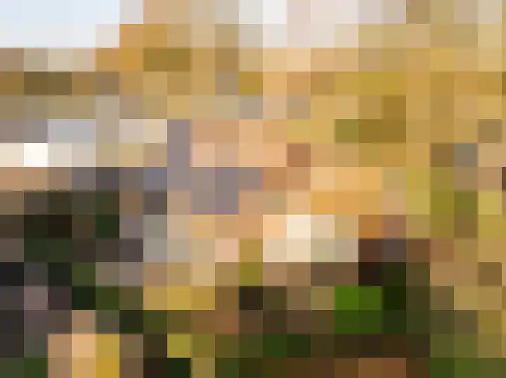 Copernicuslaan 1 Hoogeveen thumbnail 51