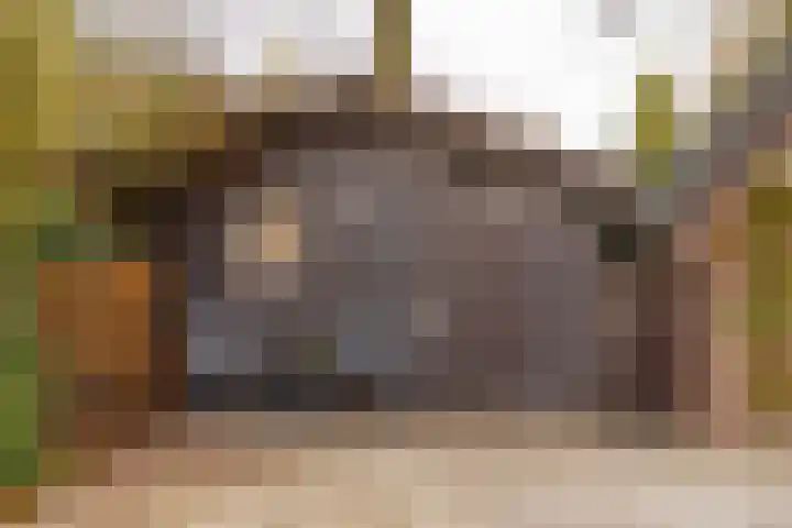 Copernicuslaan 1 Hoogeveen thumbnail 52