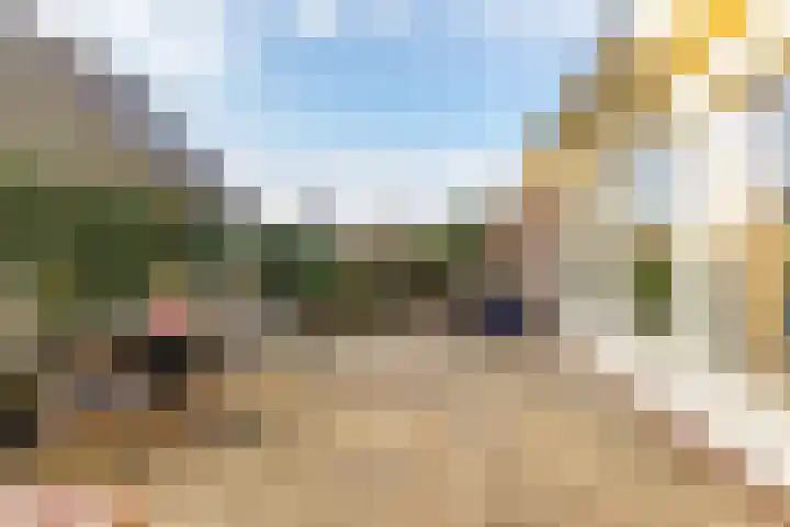 Copernicuslaan 1 Hoogeveen thumbnail 59