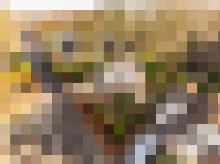 Copernicuslaan 1 Hoogeveen thumbnail 6