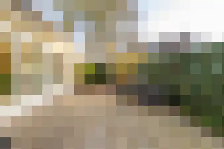 Copernicuslaan 1 Hoogeveen thumbnail 60