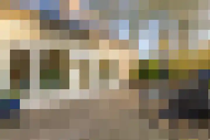 Copernicuslaan 1 Hoogeveen thumbnail 61