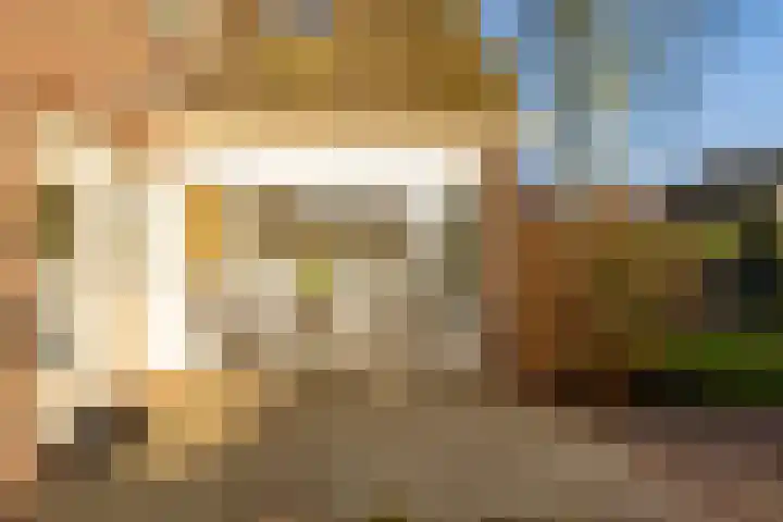 Copernicuslaan 1 Hoogeveen thumbnail 63