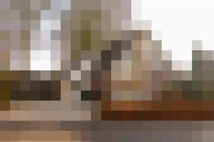 Copernicuslaan 1 Hoogeveen thumbnail 66