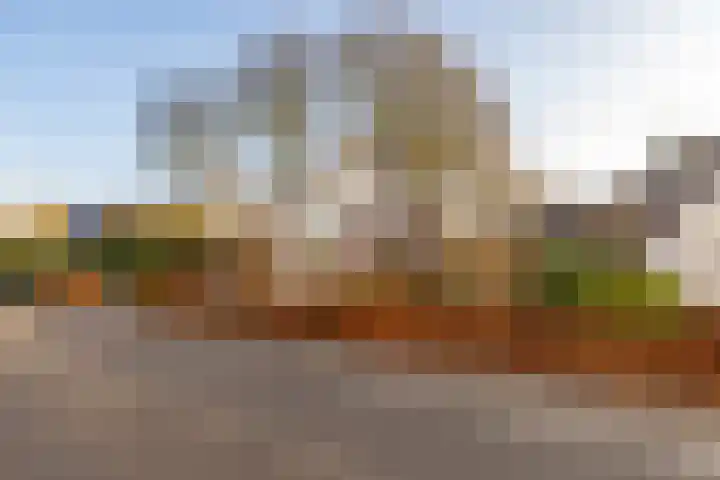 Copernicuslaan 1 Hoogeveen thumbnail 67