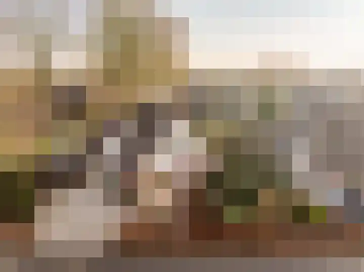Copernicuslaan 1 Hoogeveen thumbnail 68