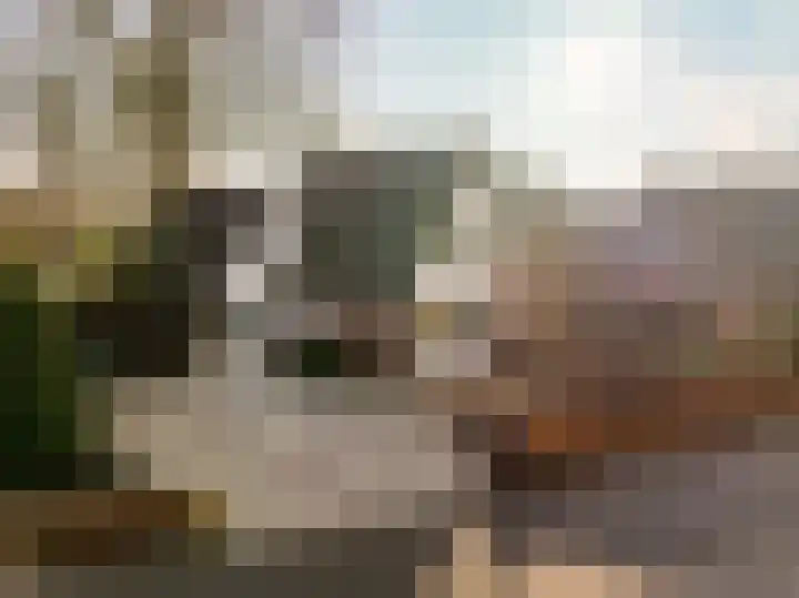 Copernicuslaan 1 Hoogeveen thumbnail 69