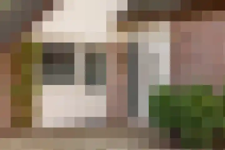 Copernicuslaan 1 Hoogeveen thumbnail 7