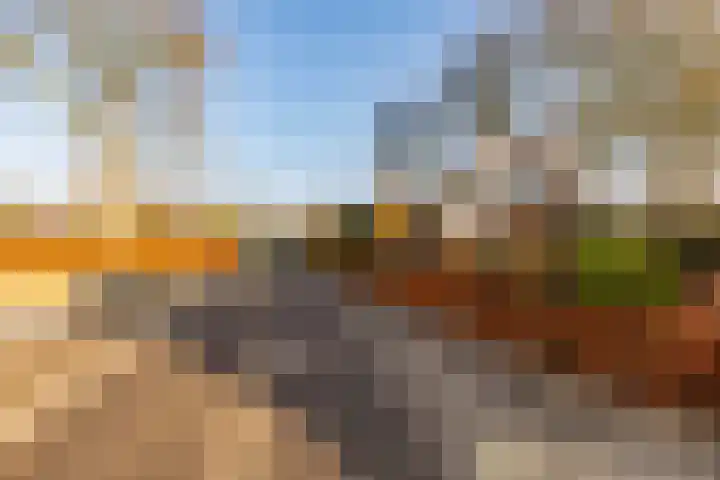 Copernicuslaan 1 Hoogeveen thumbnail 71
