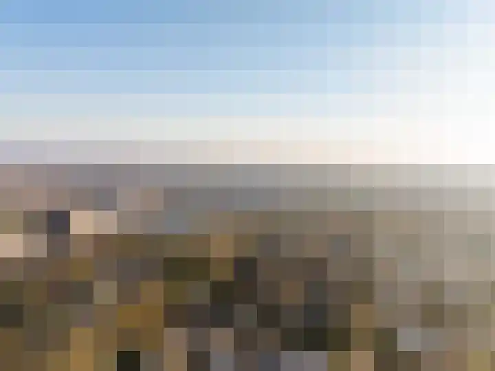 Copernicuslaan 1 Hoogeveen thumbnail 72