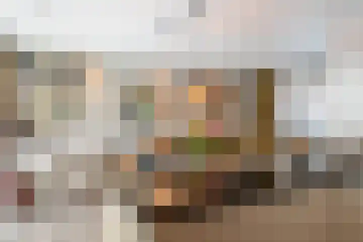 Copernicuslaan 10 Hoogeveen thumbnail 10