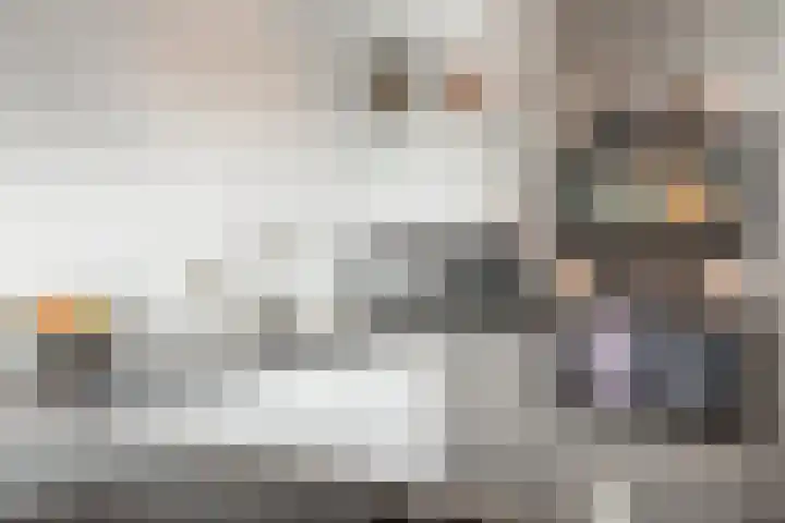 Copernicuslaan 10 Hoogeveen thumbnail 11