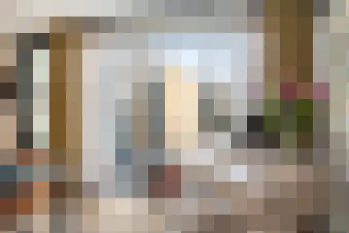 Copernicuslaan 10 Hoogeveen thumbnail 13