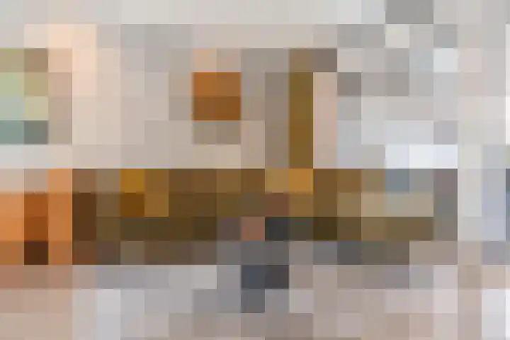 Copernicuslaan 10 Hoogeveen thumbnail 15
