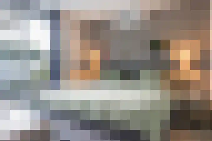 Copernicuslaan 10 Hoogeveen thumbnail 20