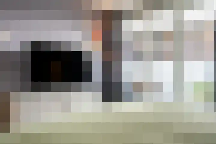 Copernicuslaan 10 Hoogeveen thumbnail 21