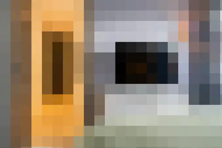 Copernicuslaan 10 Hoogeveen thumbnail 22