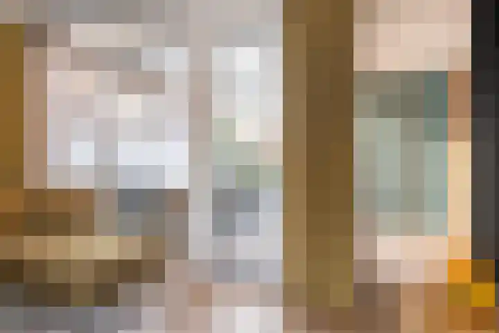 Copernicuslaan 10 Hoogeveen thumbnail 23