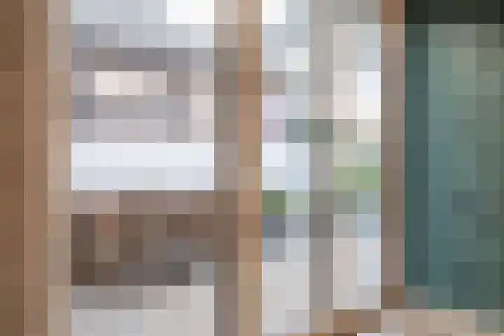 Copernicuslaan 10 Hoogeveen thumbnail 24