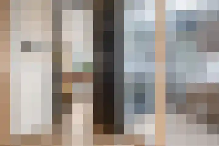 Copernicuslaan 10 Hoogeveen thumbnail 25
