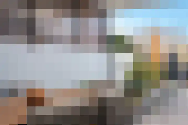 Copernicuslaan 10 Hoogeveen thumbnail 27