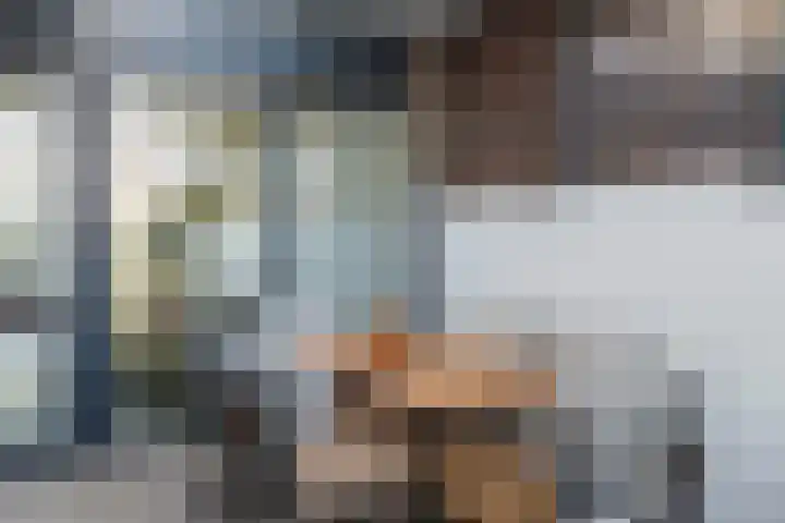 Copernicuslaan 10 Hoogeveen thumbnail 28