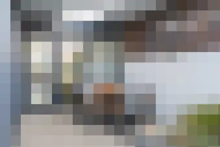 Copernicuslaan 10 Hoogeveen thumbnail 29