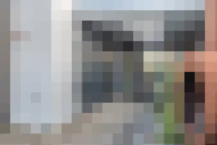 Copernicuslaan 10 Hoogeveen thumbnail 31