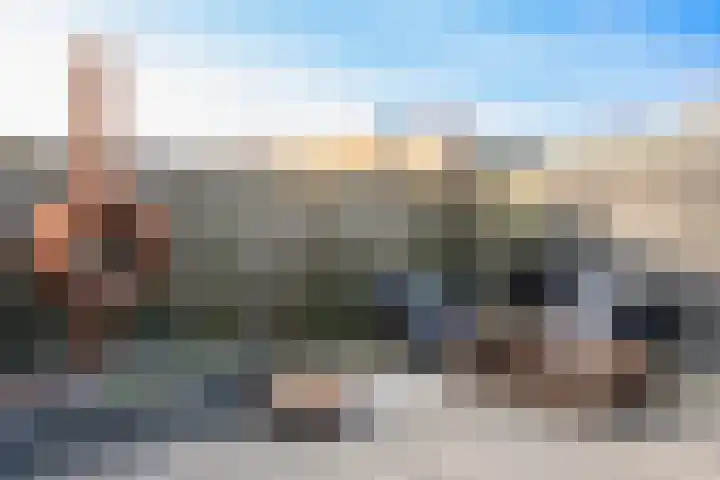 Copernicuslaan 10 Hoogeveen thumbnail 32