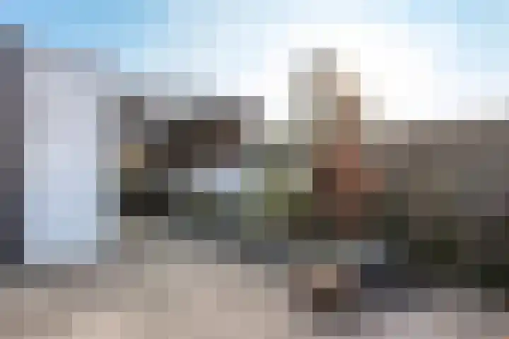 Copernicuslaan 10 Hoogeveen thumbnail 33