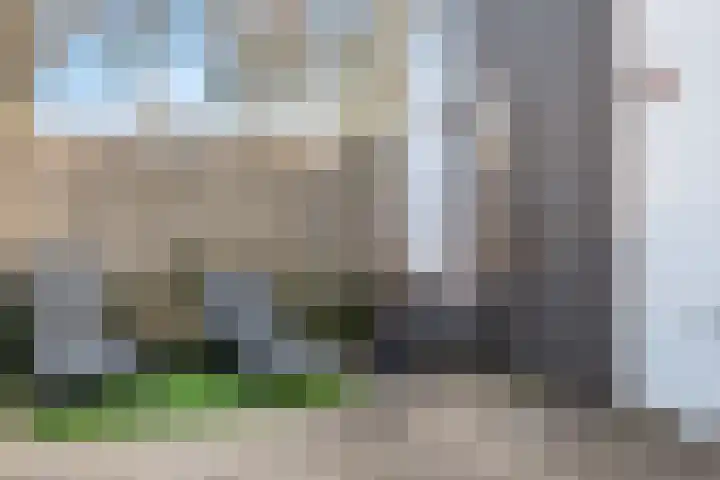 Copernicuslaan 10 Hoogeveen thumbnail 34