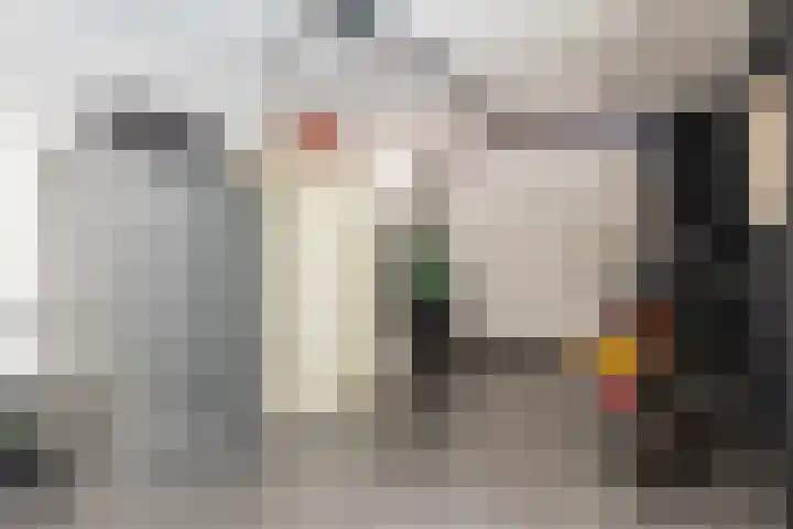 Copernicuslaan 10 Hoogeveen thumbnail 35