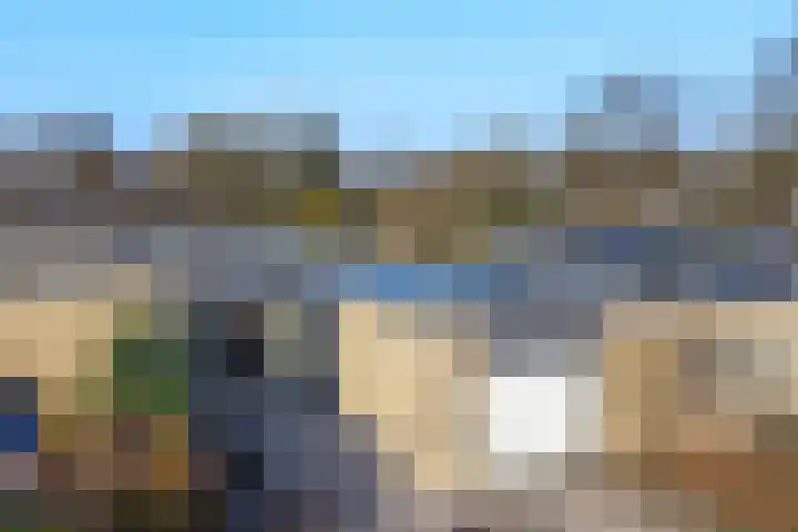 Copernicuslaan 10 Hoogeveen thumbnail 36