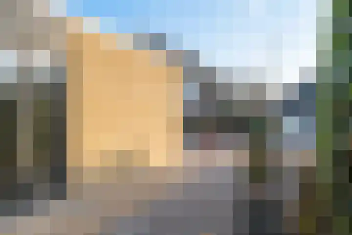 Copernicuslaan 10 Hoogeveen thumbnail 37