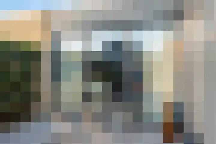 Copernicuslaan 10 Hoogeveen thumbnail 38
