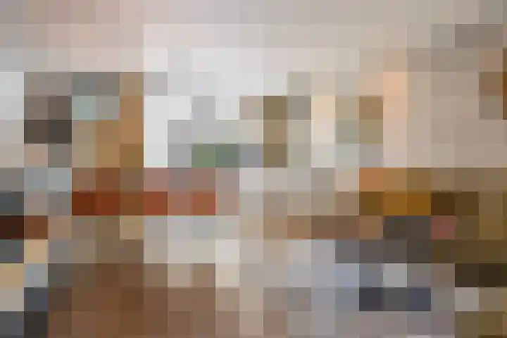 Copernicuslaan 10 Hoogeveen thumbnail 4