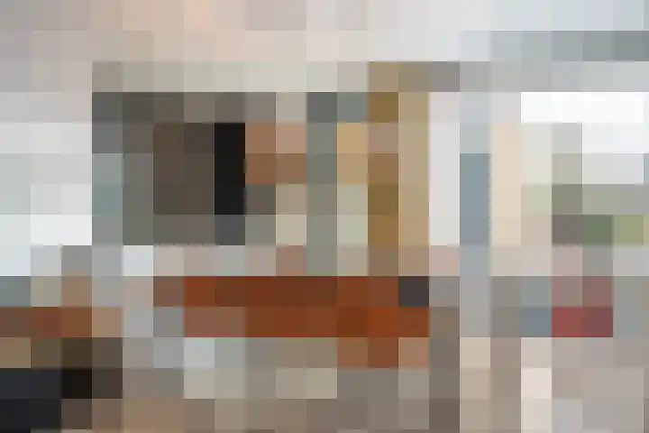 Copernicuslaan 10 Hoogeveen thumbnail 5