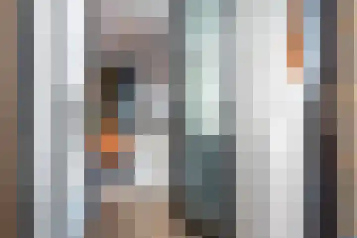 Copernicuslaan 10 Hoogeveen thumbnail 6