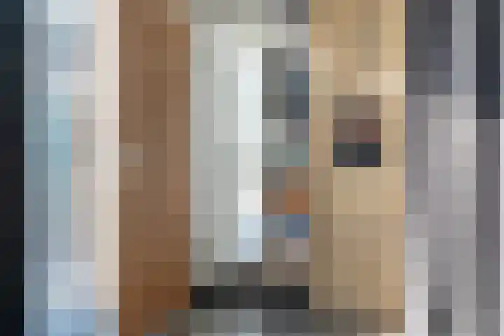 Copernicuslaan 10 Hoogeveen thumbnail 7