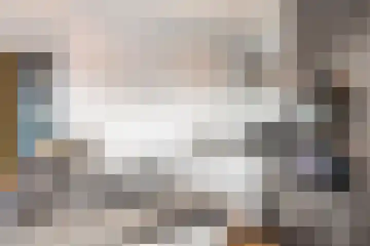 Copernicuslaan 10 Hoogeveen thumbnail 8