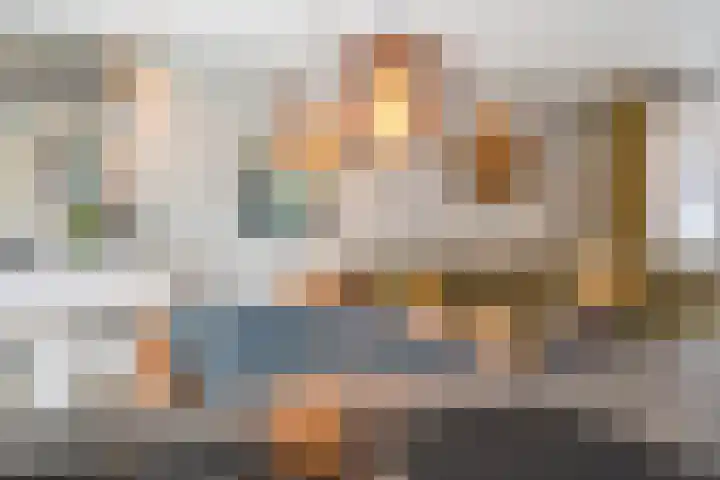 Copernicuslaan 10 Hoogeveen thumbnail 9