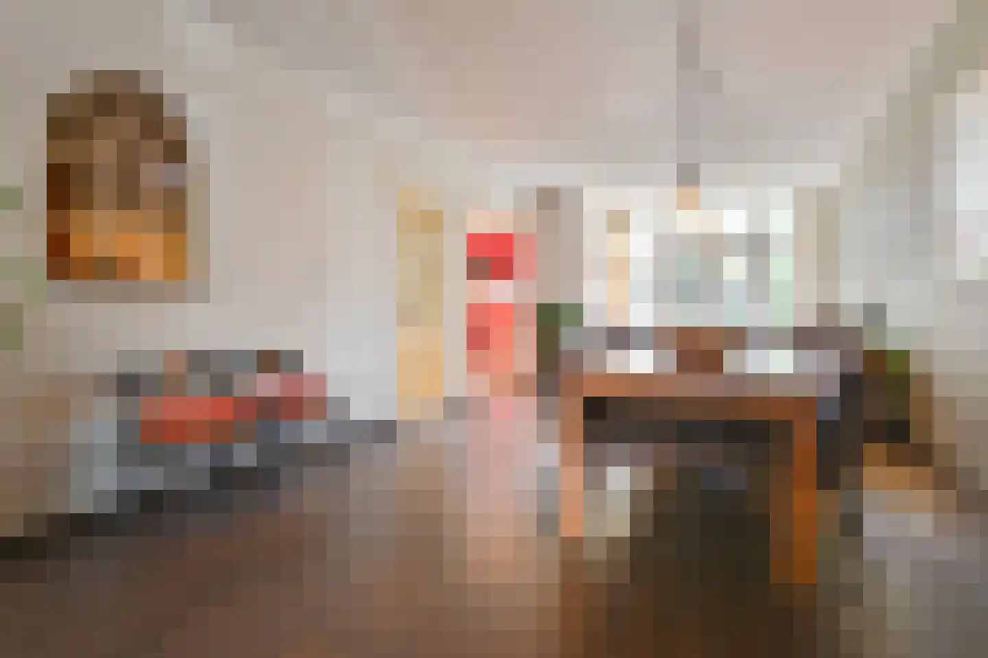 Copernicuslaan 108 Den Haag thumbnail 10