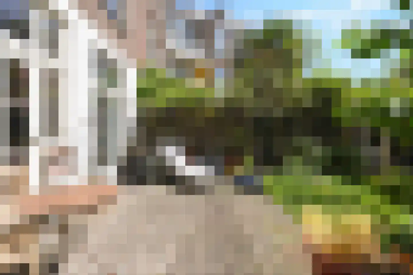 Copernicuslaan 108 Den Haag thumbnail 17