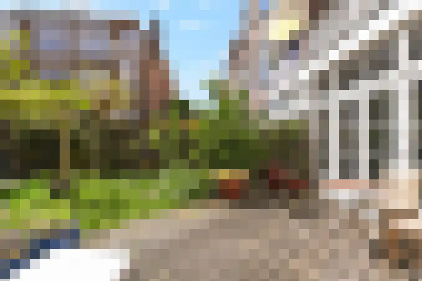 Copernicuslaan 108 Den Haag thumbnail 18