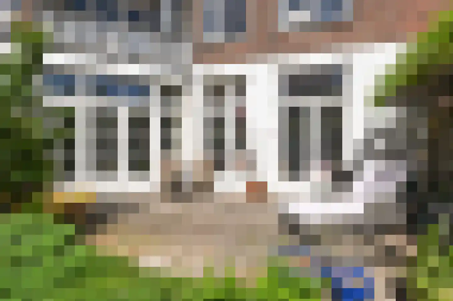 Copernicuslaan 108 Den Haag thumbnail 19