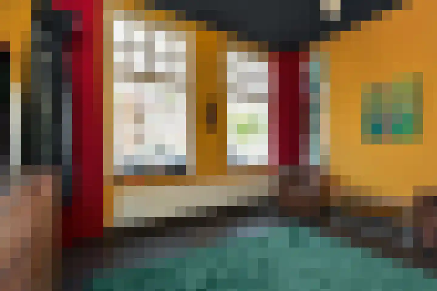 Copernicuslaan 108 Den Haag thumbnail 23