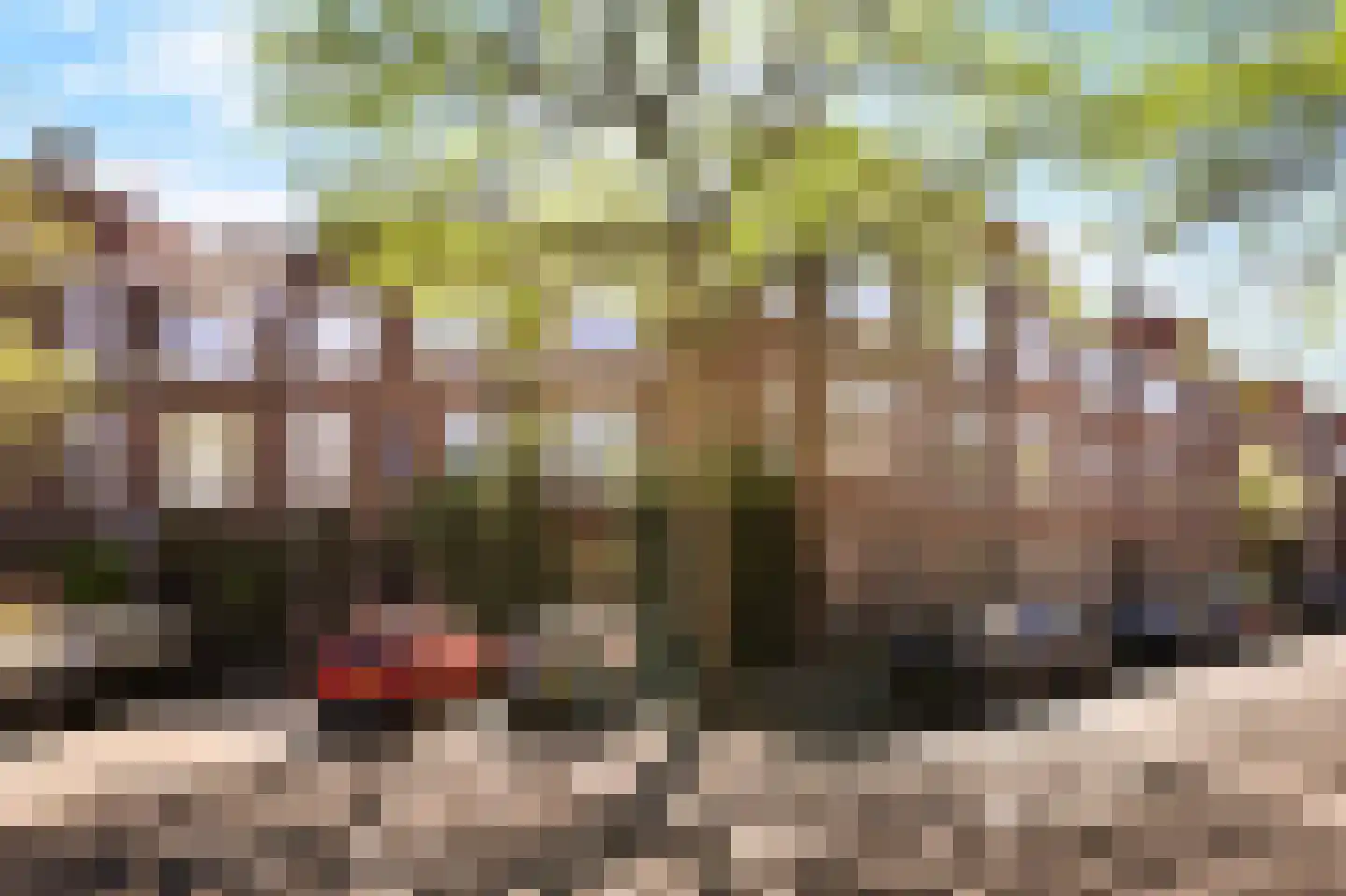Copernicuslaan 108 Den Haag thumbnail 25