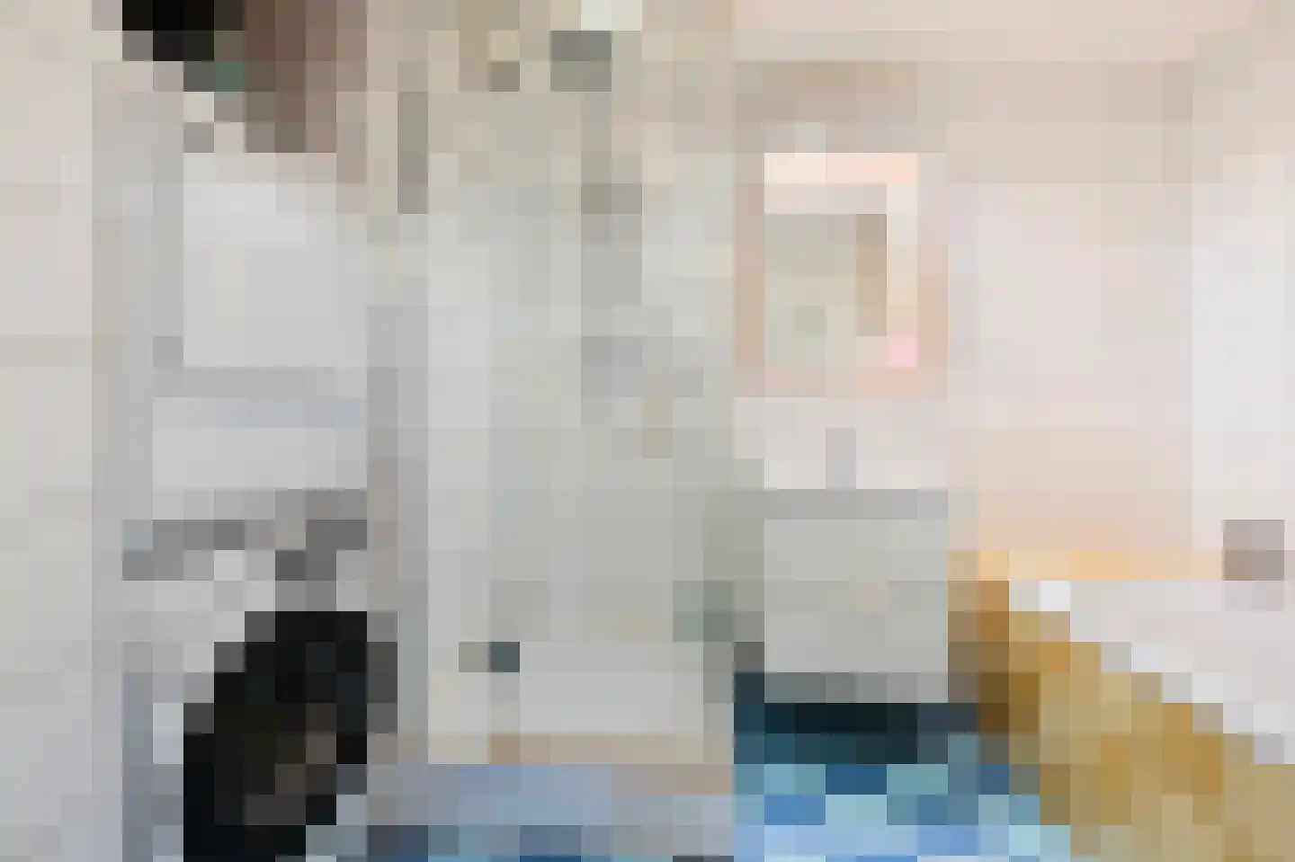 Copernicuslaan 108 Den Haag thumbnail 31