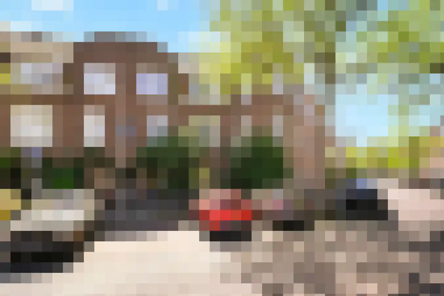 Copernicuslaan 108 Den Haag thumbnail 33