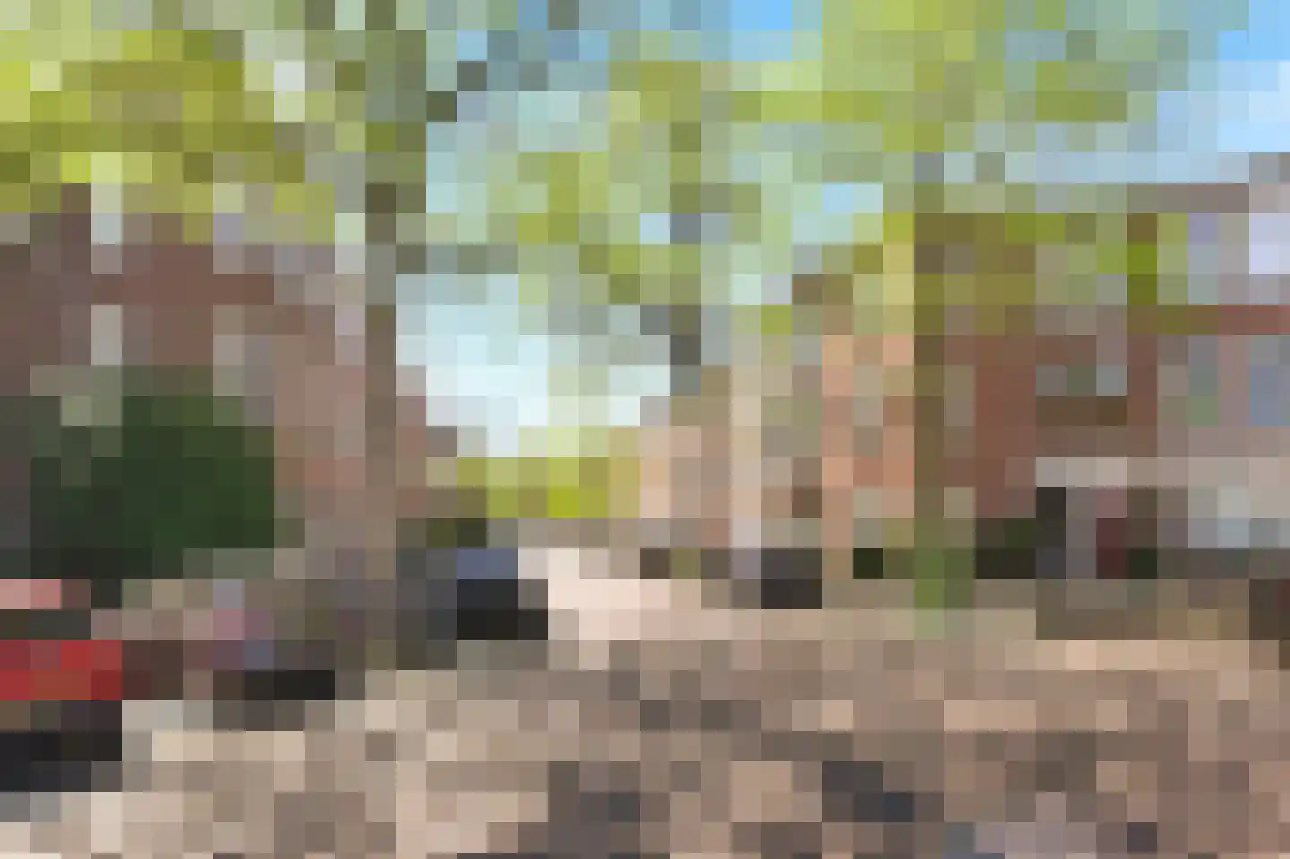 Copernicuslaan 108 Den Haag thumbnail 36